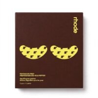 RHODE - Peptide Eye Prep - Parches