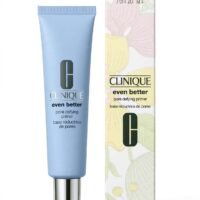 Clinique Even better - Primer minimizador de poros y control de brillo