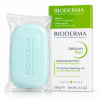 Bioderma Sébium Pain