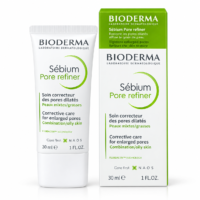 Bioderma Sébium Pore Refiner