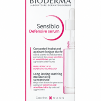 Bioderma Sensibio Defensive Serum – 30 ml
