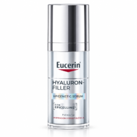 Eucerin Hyaluron-Filler Epigenetic Serum