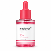 Medicube TXA Niacinamide 15 Serum – 30 ml