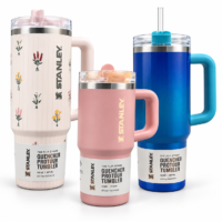 Stanley Quencher ProTour Tumbler