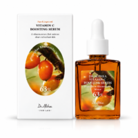 Dr. Althea Vitamin C Boosting Serum