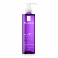 La Roche-Posay Mela B3 Gel Micro-Peeling – 200 ml