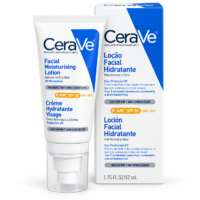 CeraVe Facial Moisturising Lotion AM SPF30 – 52 ml