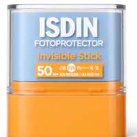 Isdin stick fotoprotector