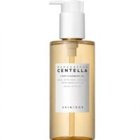 SKIN1004 Madagascar Centella Light Cleansing Oil 200ml - Aceite Desmaquillante K-Beauty