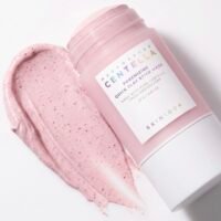 SKIN1004 Centella Quick Clay Stick