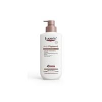 Eucerin loción corporal antipigmento