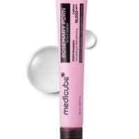 *MEDICUBE Rosemary PDRN Scalp Serum 20 ml*