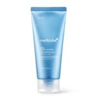 *MEDICUBE Zero Foam Cleanser 120g*